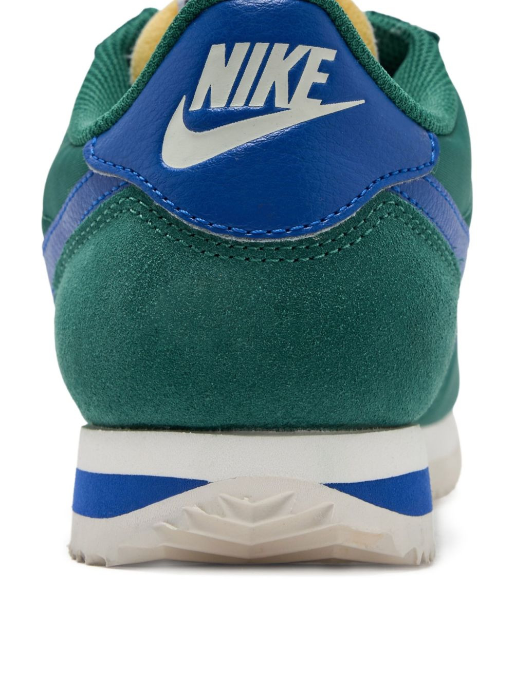 Cortez low-top sneakers - 3
