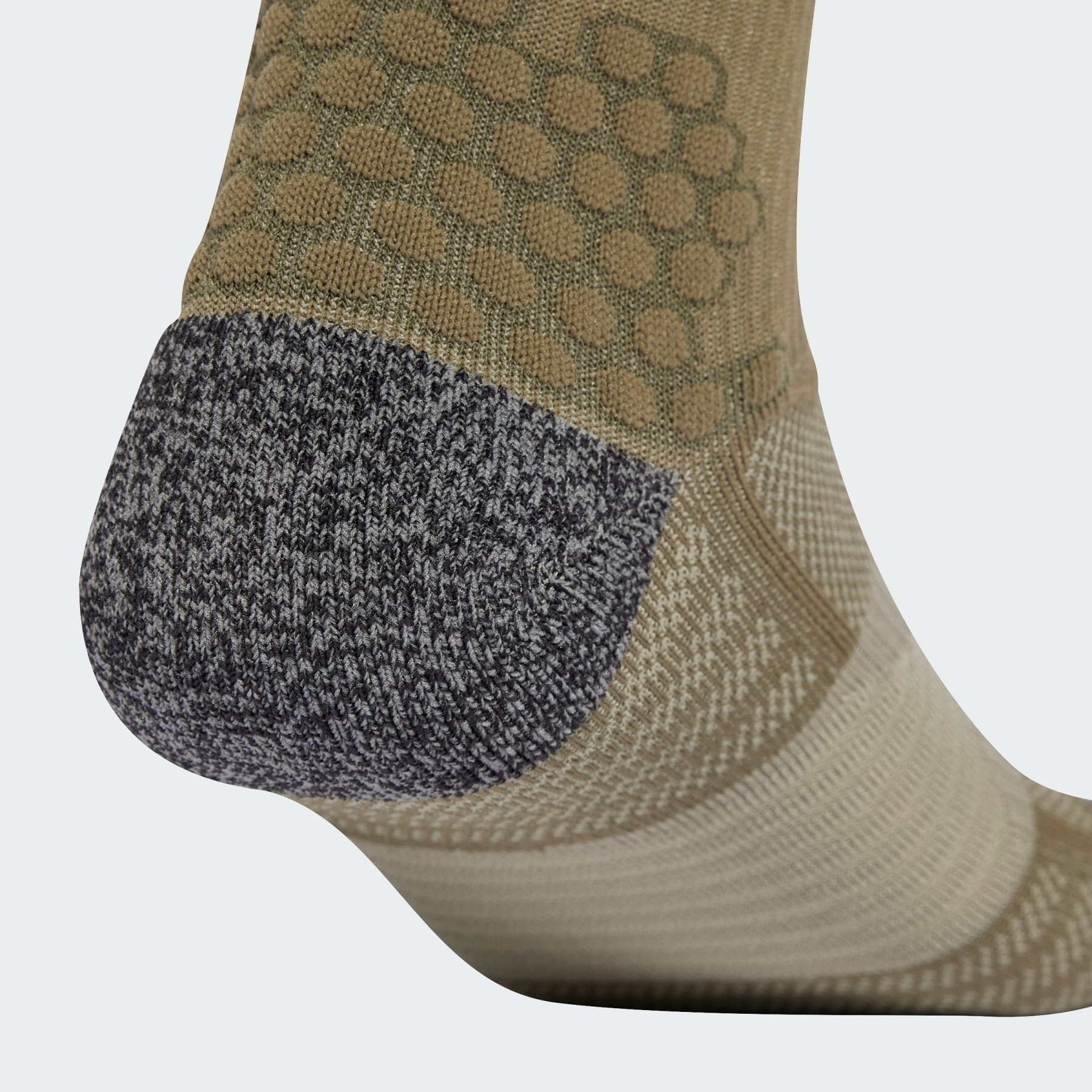 Runxboost Socks 1 Pair - 4