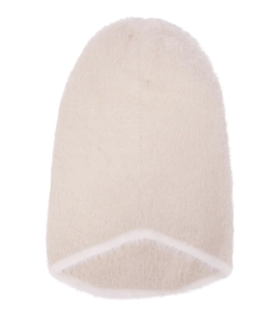 Knit hat - 4