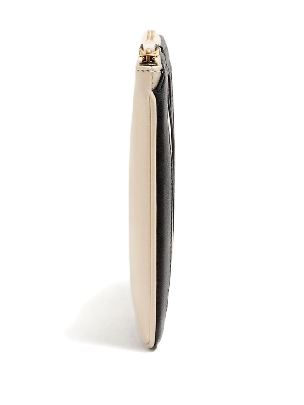VIVA SUPERSTAR NAPPA LEATHER POUCH - 4