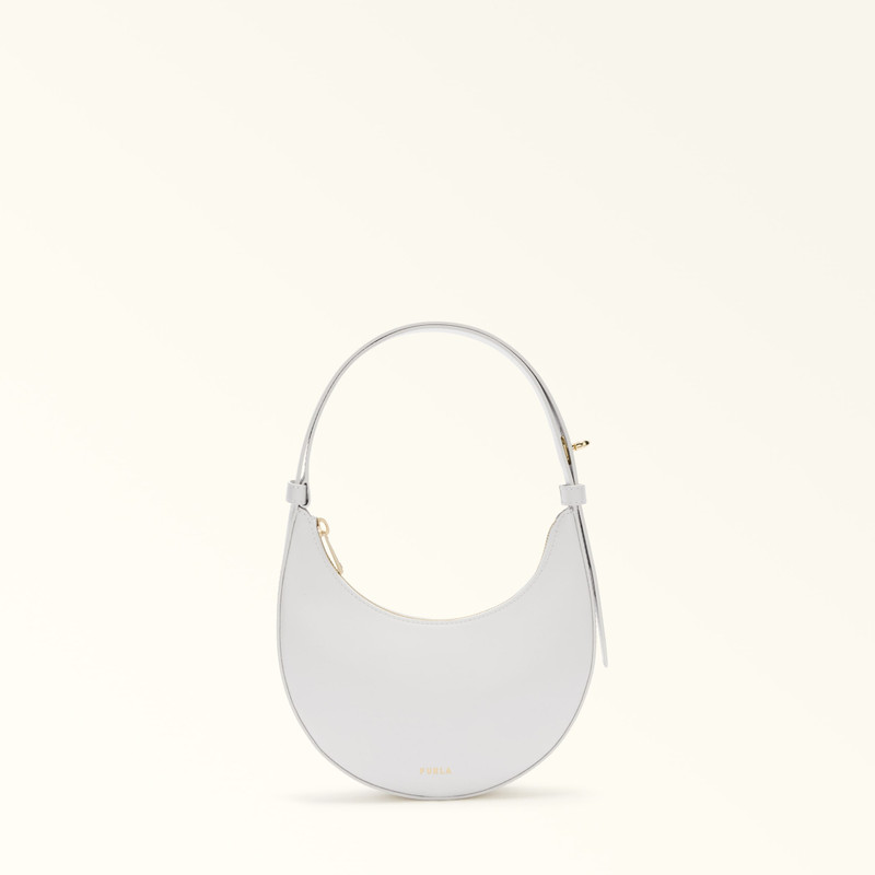 Furla Delizia 1