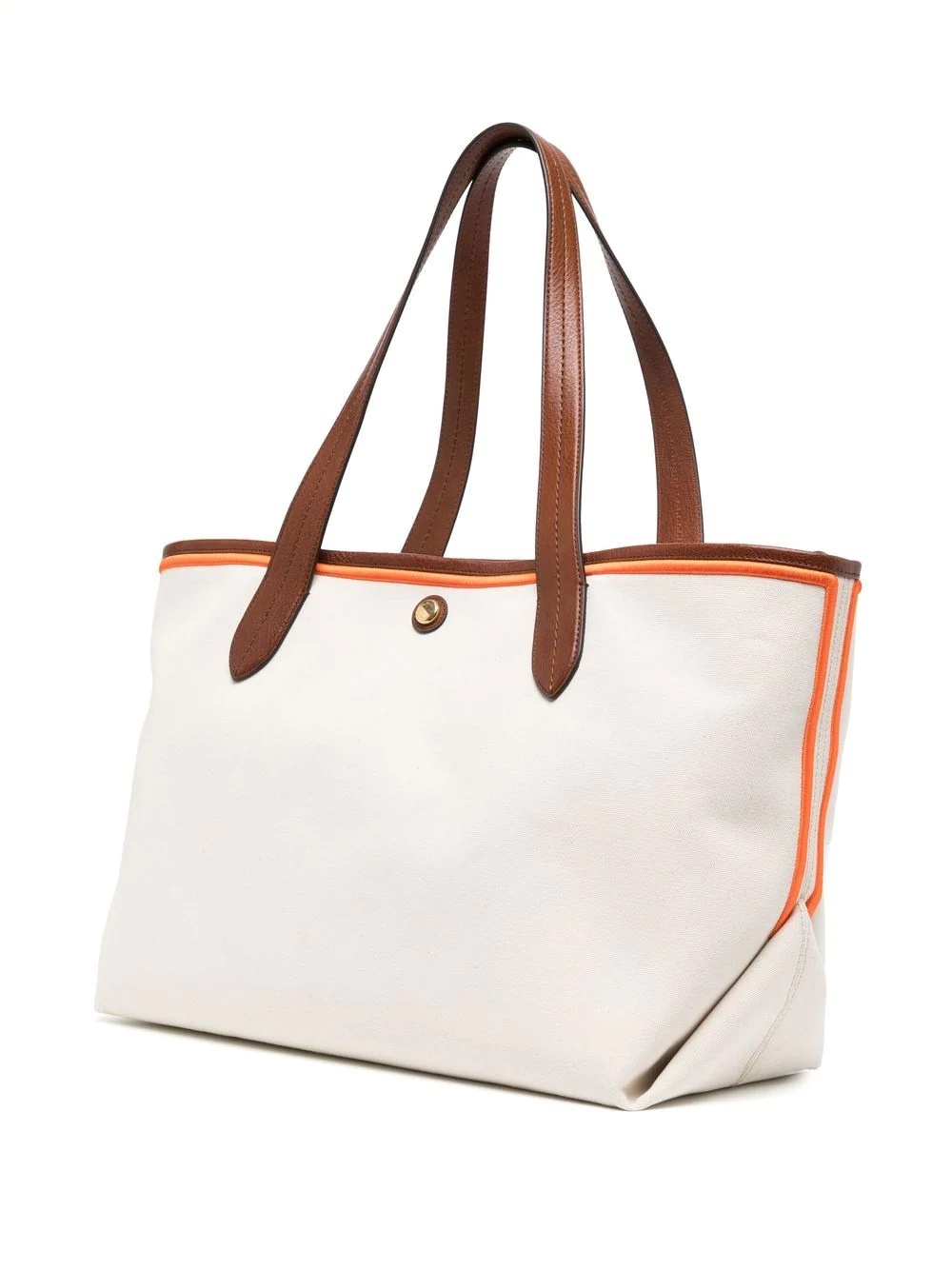 canvas tote bag - 3