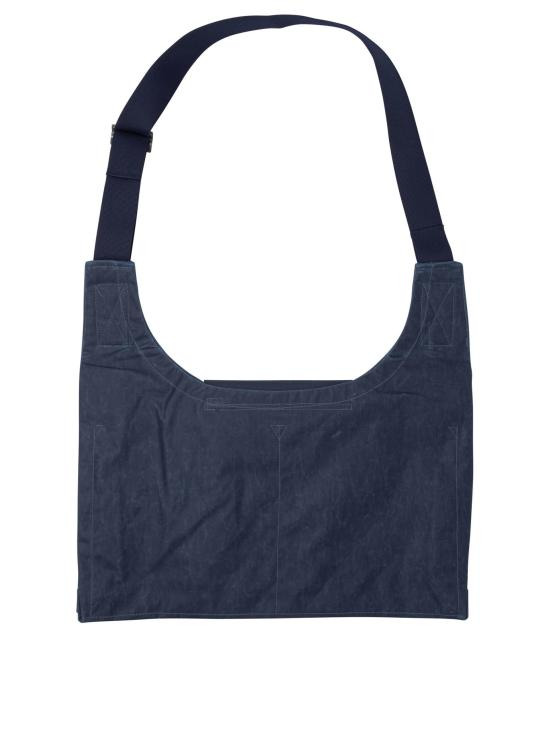 SHOULDER BAG - 2