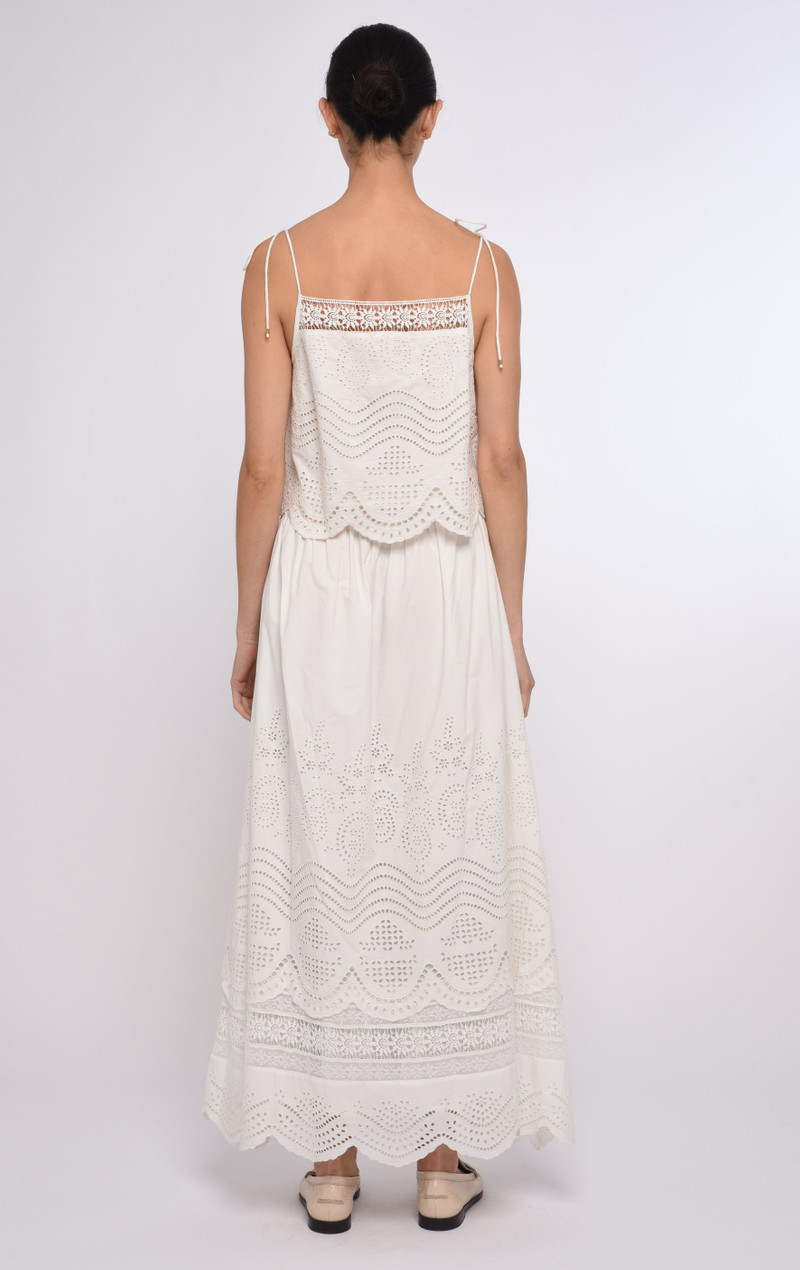 Westin Skirt 5