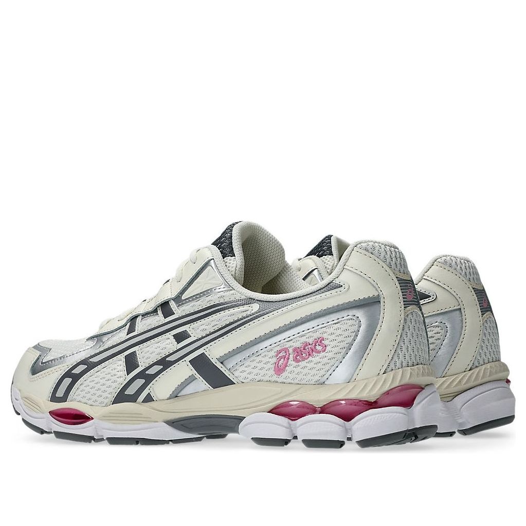 ASICS Gel-NYC 2055 'Cream Carbon Pink' 1203A542-101 - 4