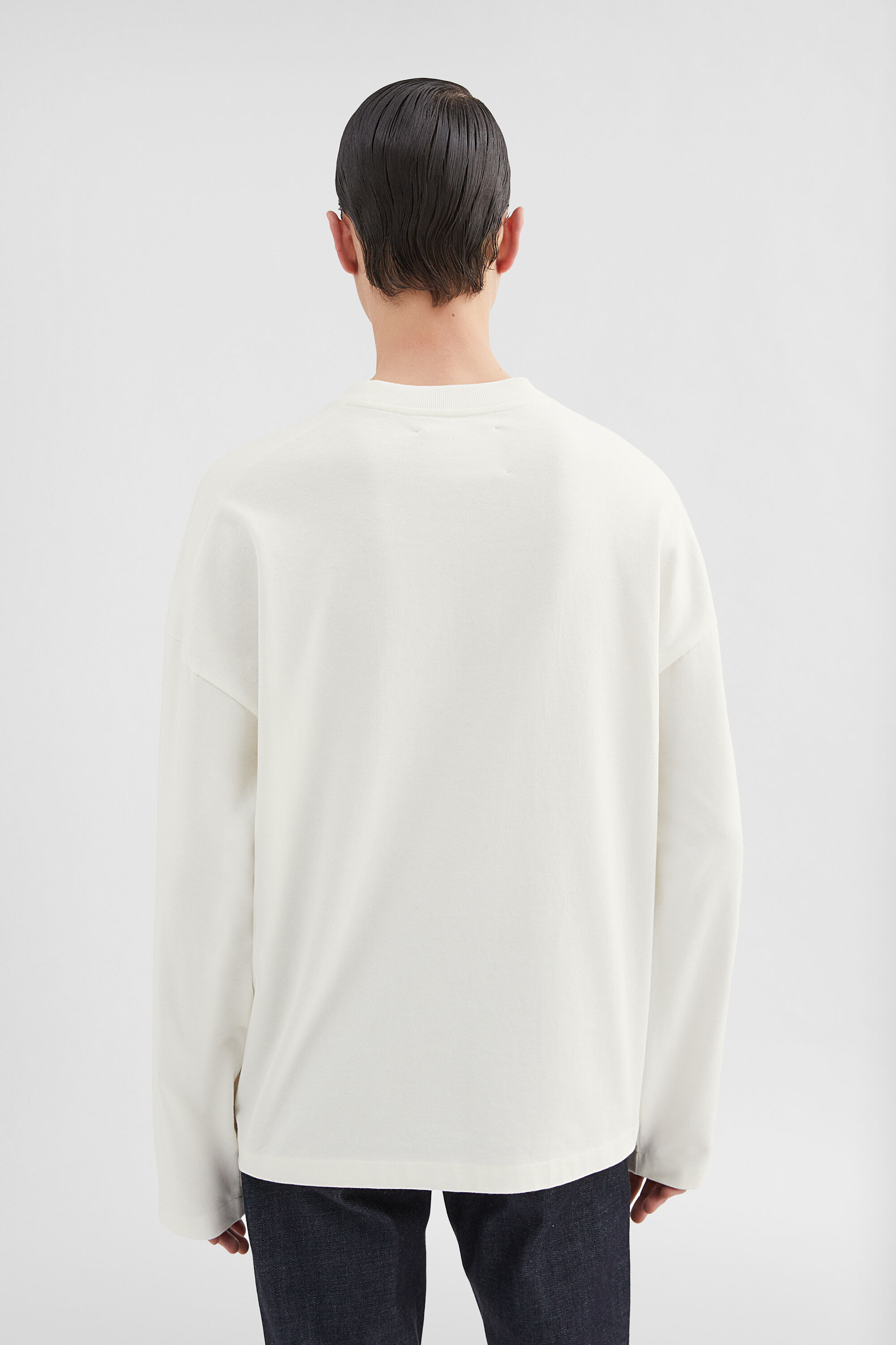 T-Shirt - 4