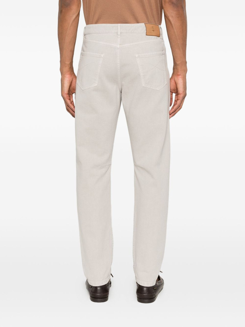 zip-up jeans 4