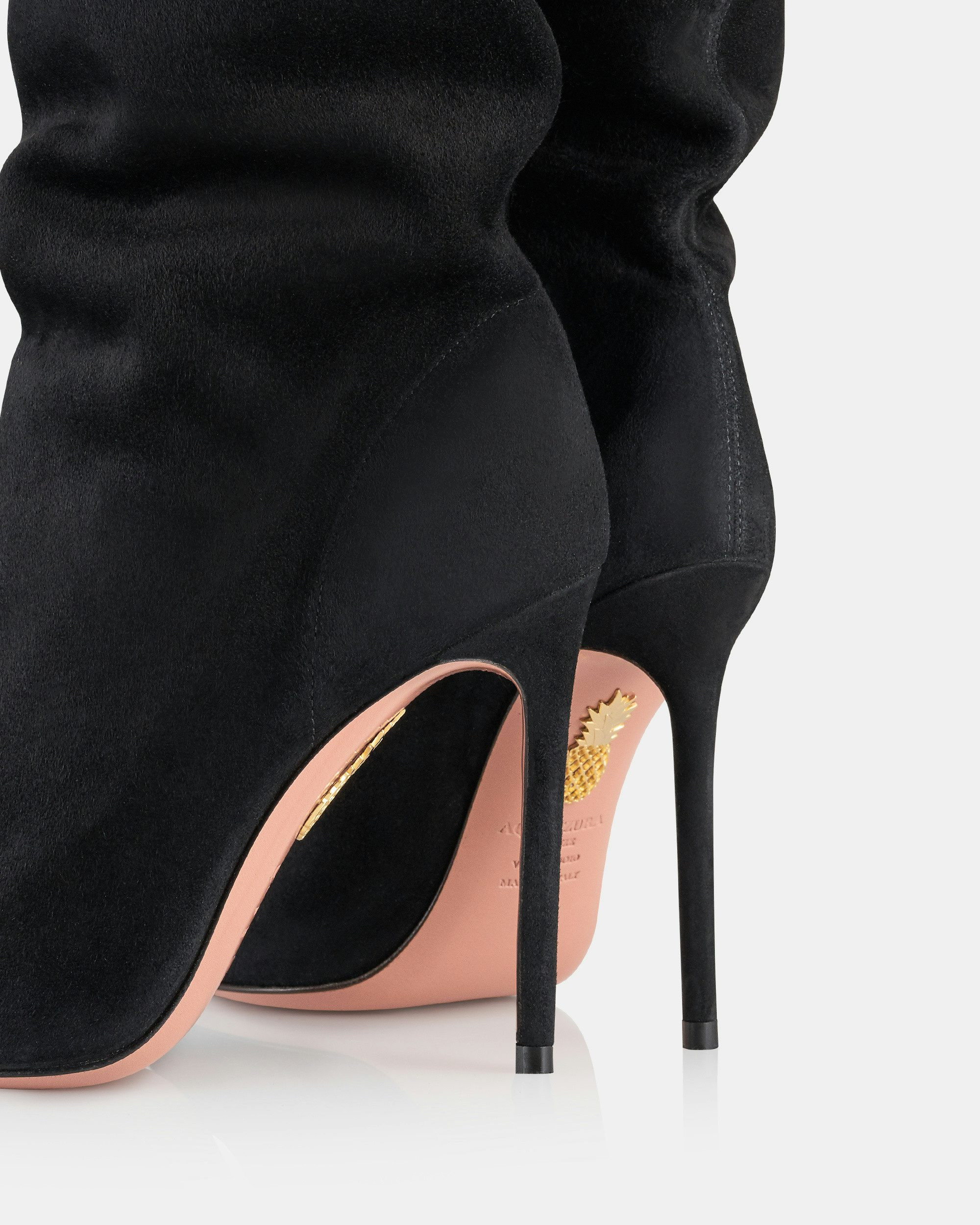 Matignon Bootie 105 - 4