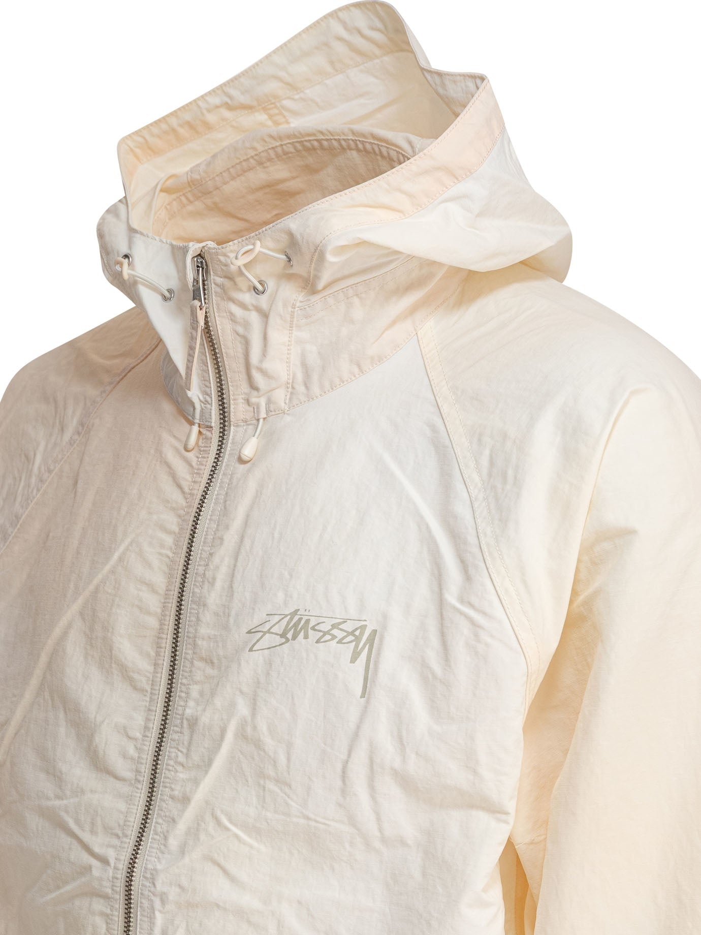 Stüssy - Stüssy Jackets - 4