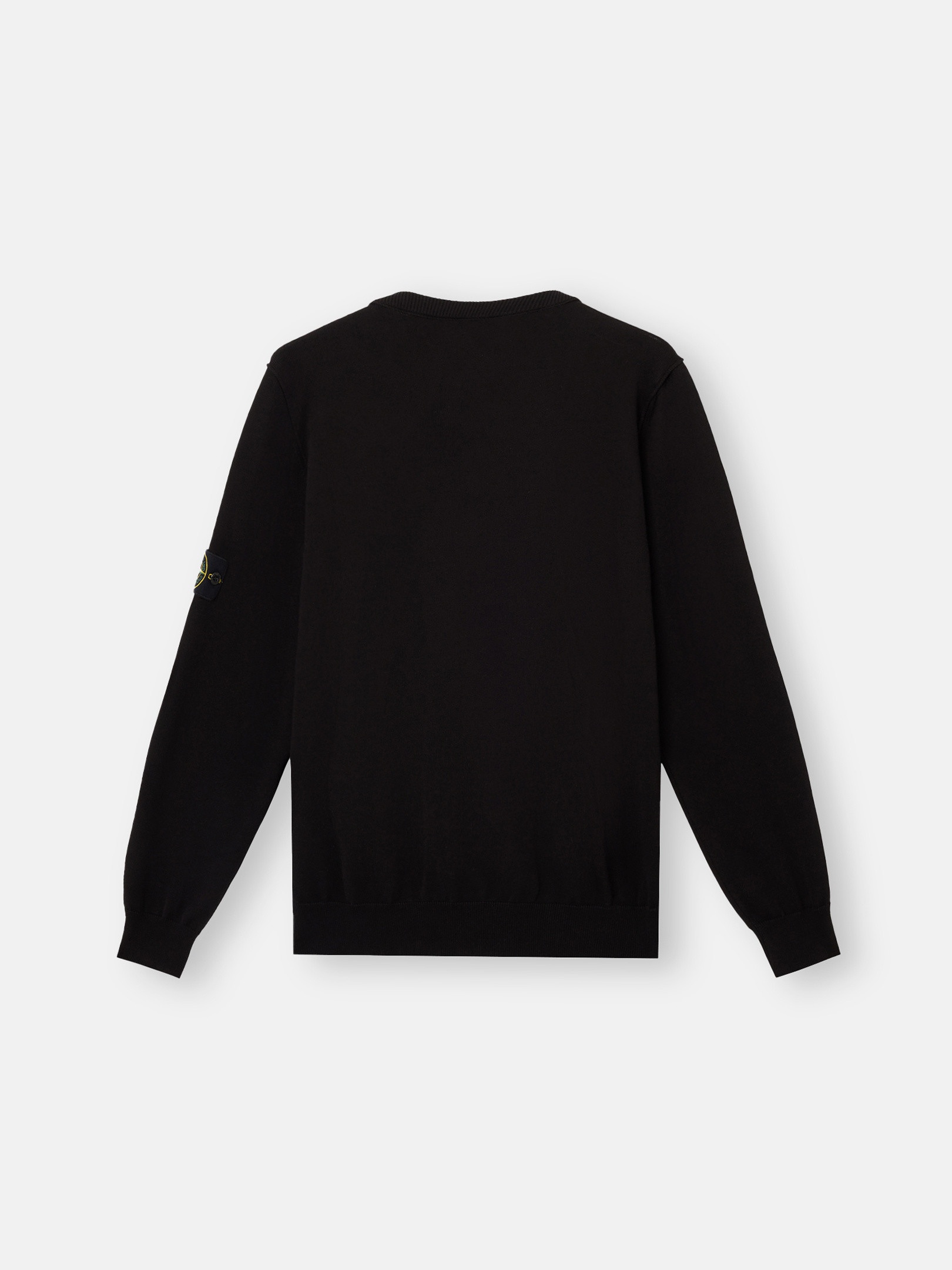 5100053 SOFT ORGANIC COTTON - 7