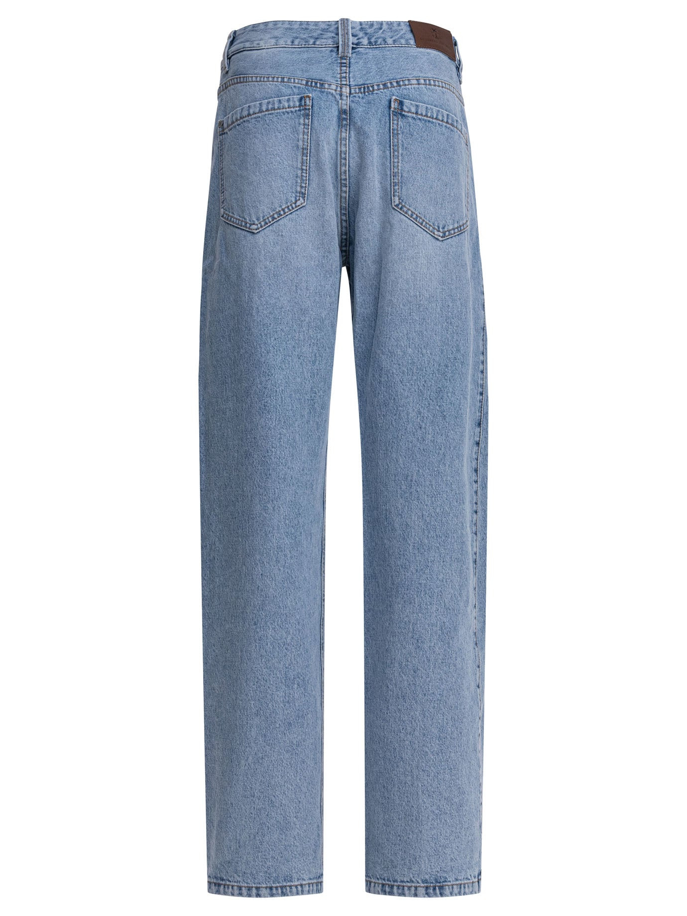 Brunello Cucinelli Women Jeans - 2