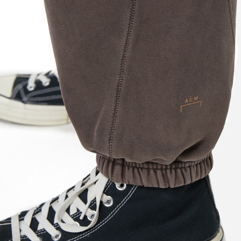 Converse x A-COLD-WALL* Track Pant 5