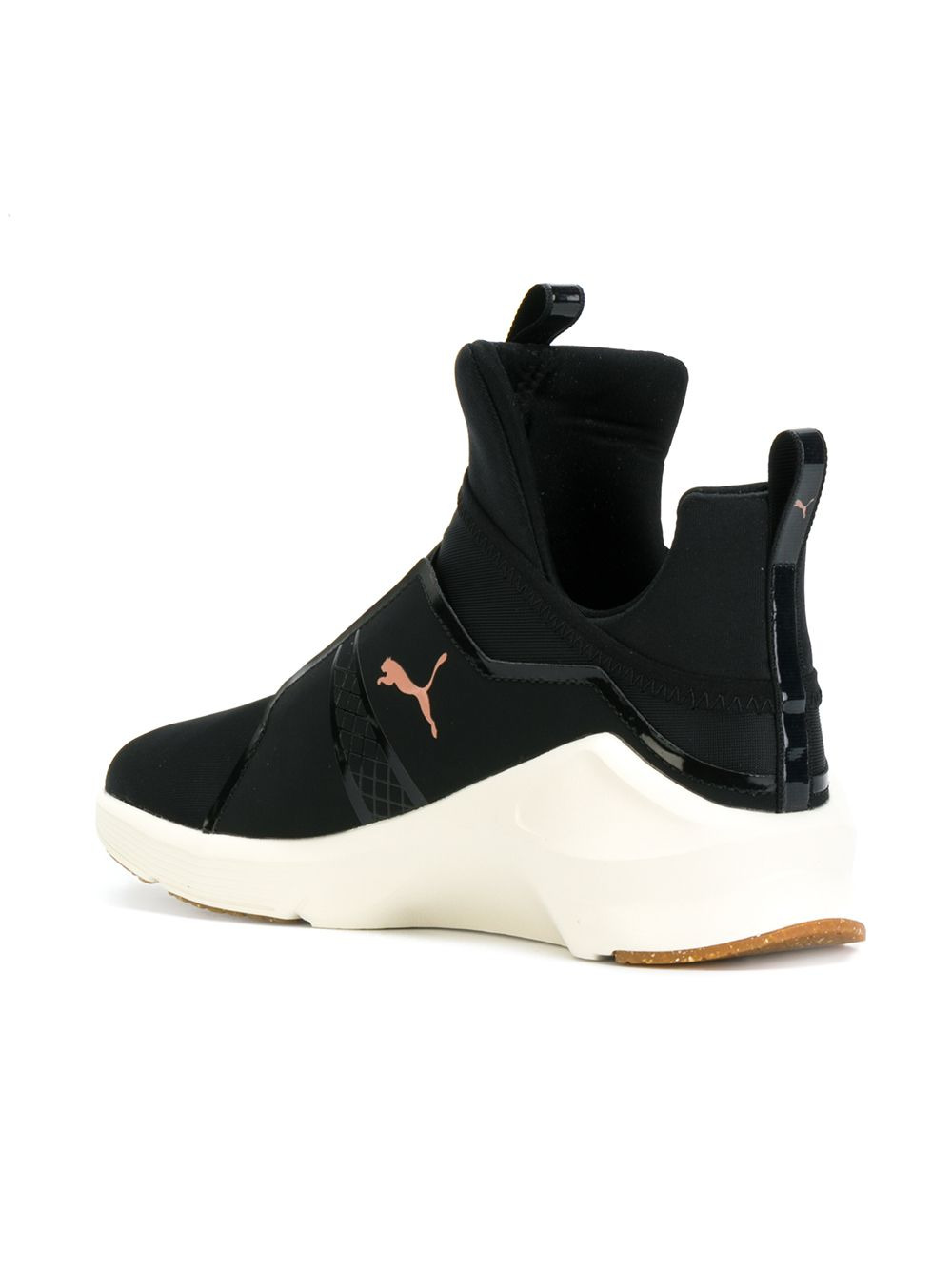 190347BLACK/WHISPER WHITE - 3