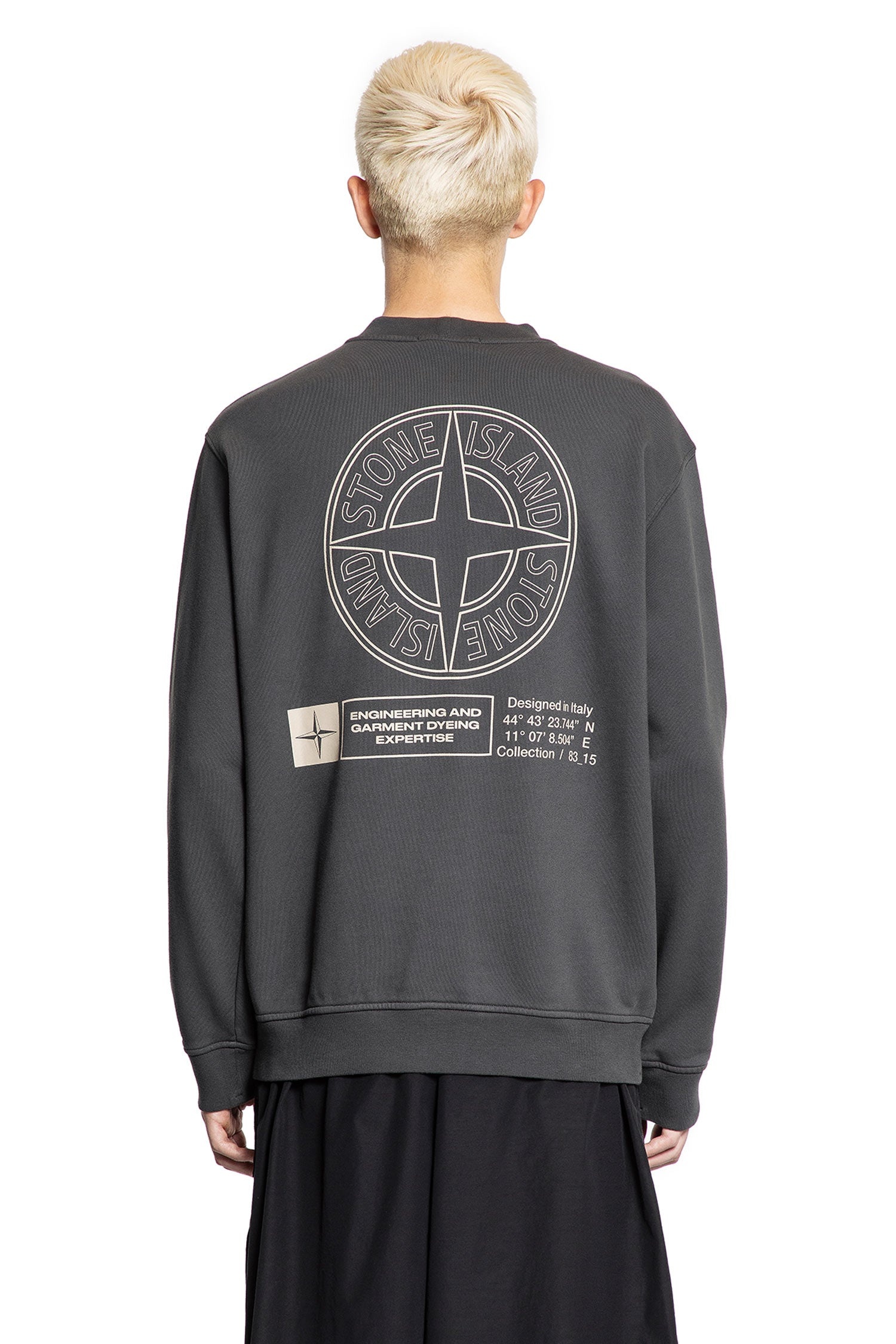6100018-Cotton-Fleece-Sweatshirt - 3
