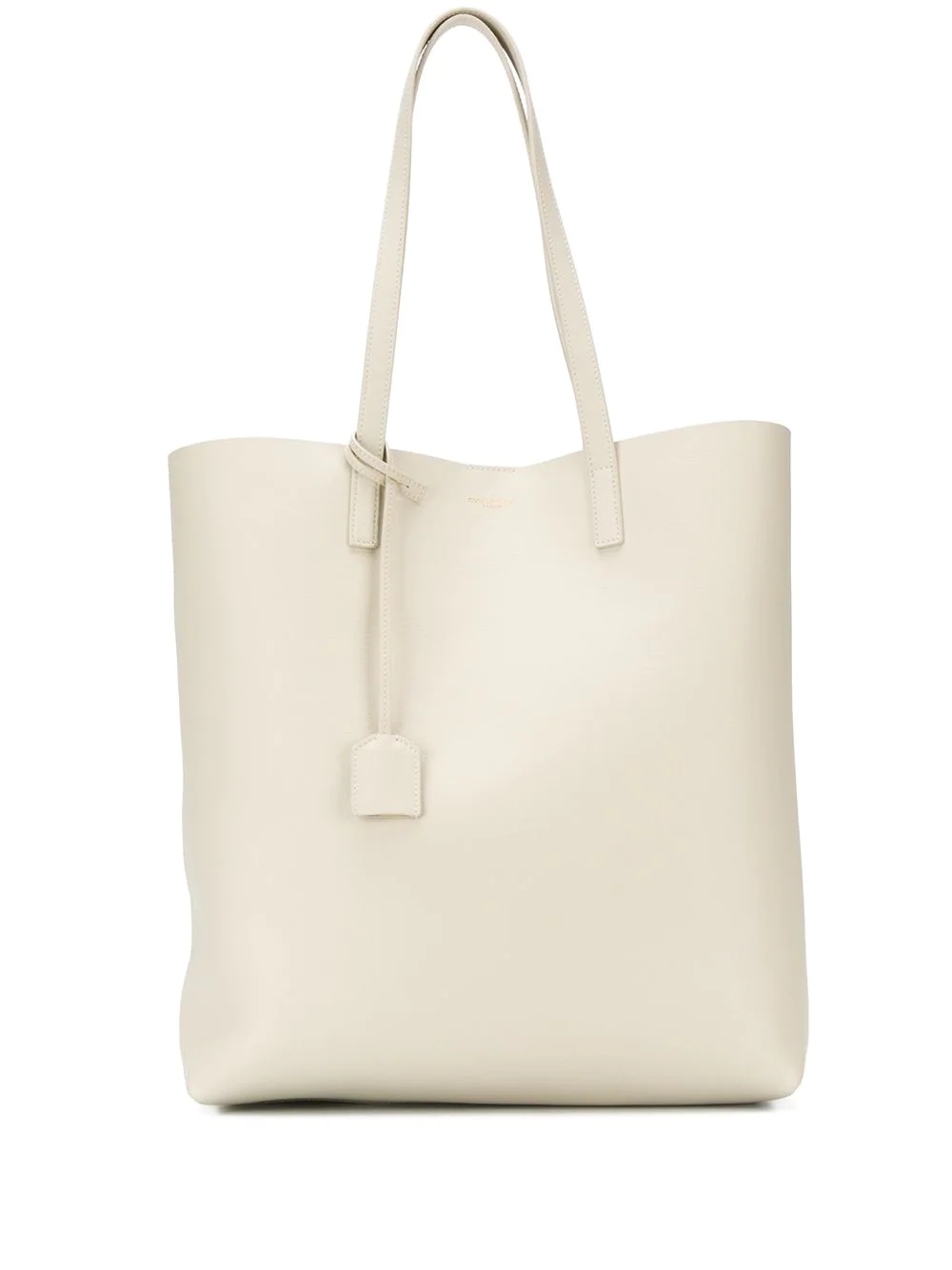 Bold Shopping tote bag - 1