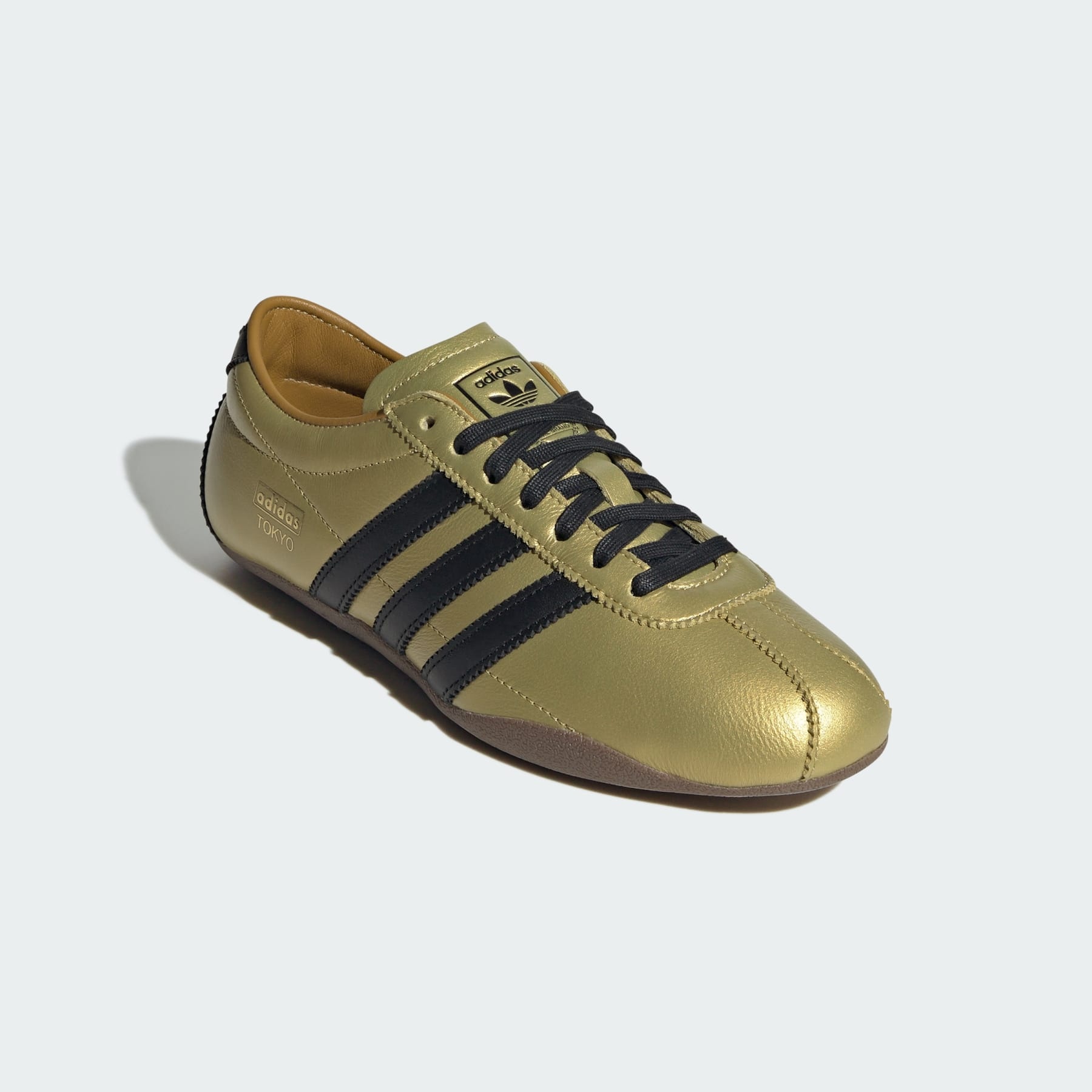 Tokyo Shoes - 5