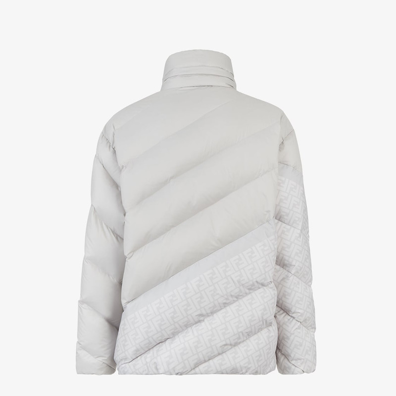 FENDI Down jacket outlook