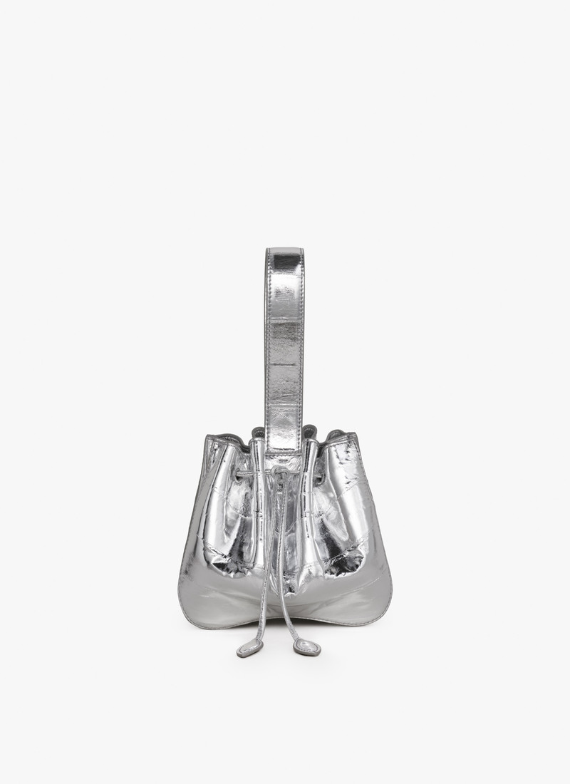 ROSE MARIE BAG IN CALFSKIN 1