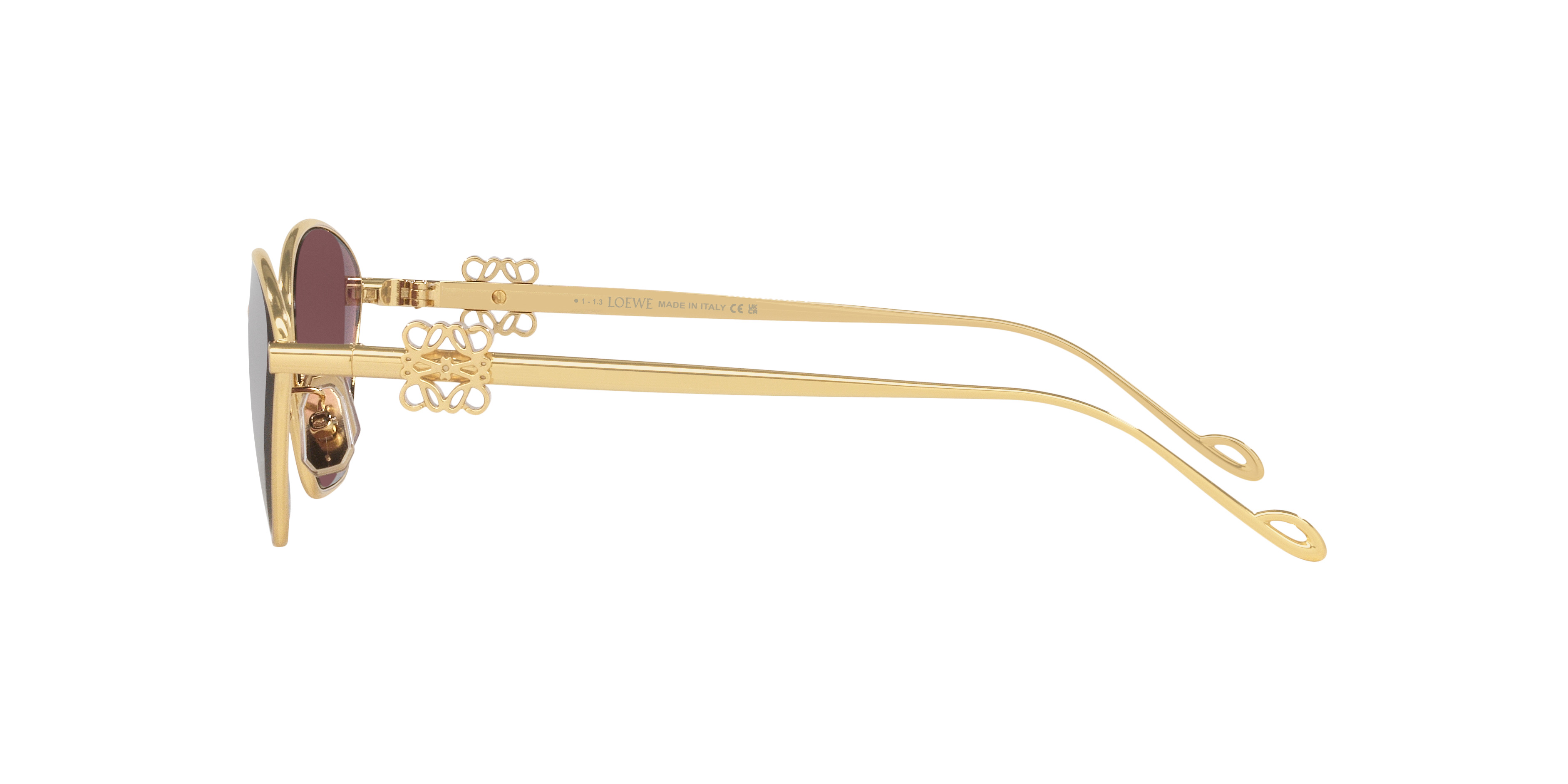 LW40115U - 3