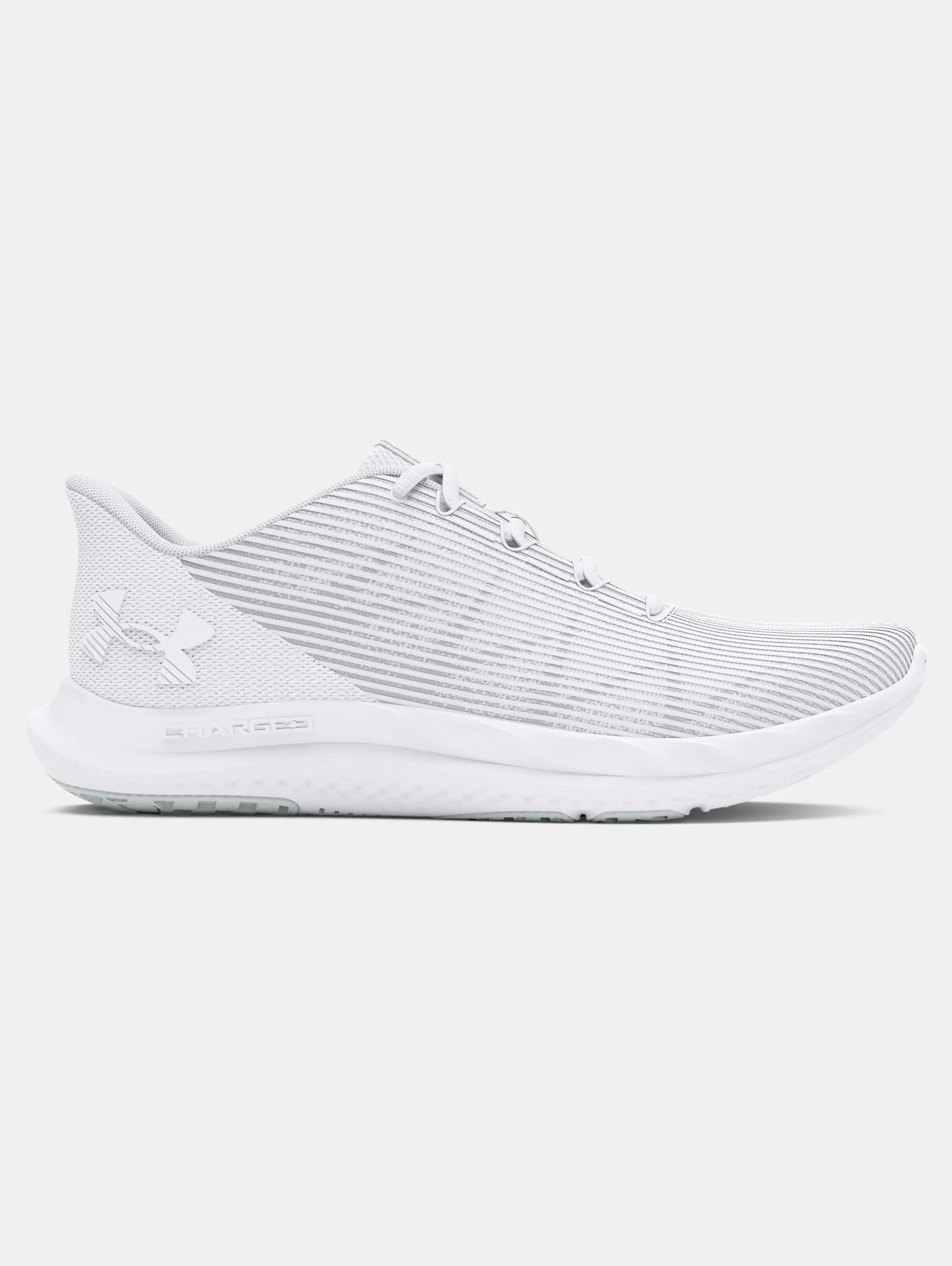 UA Speed Swift - 1