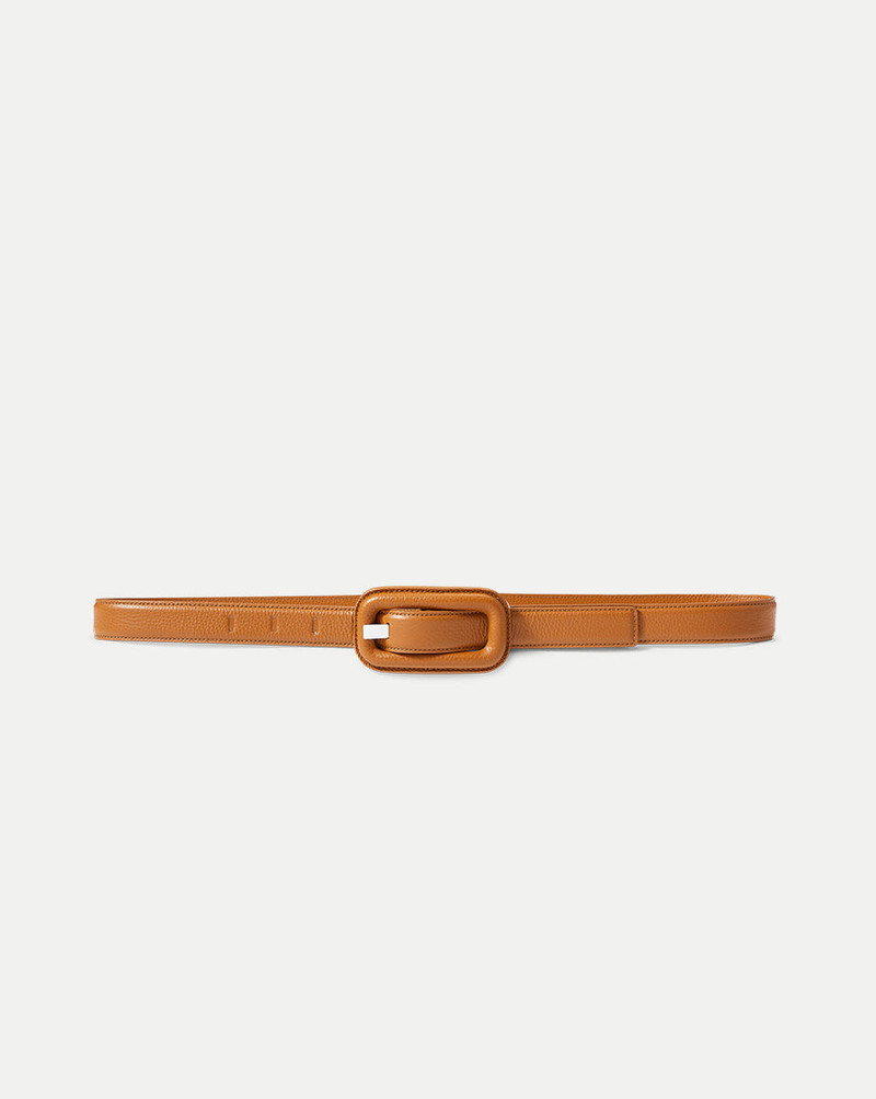 LAVANDA BELT 1