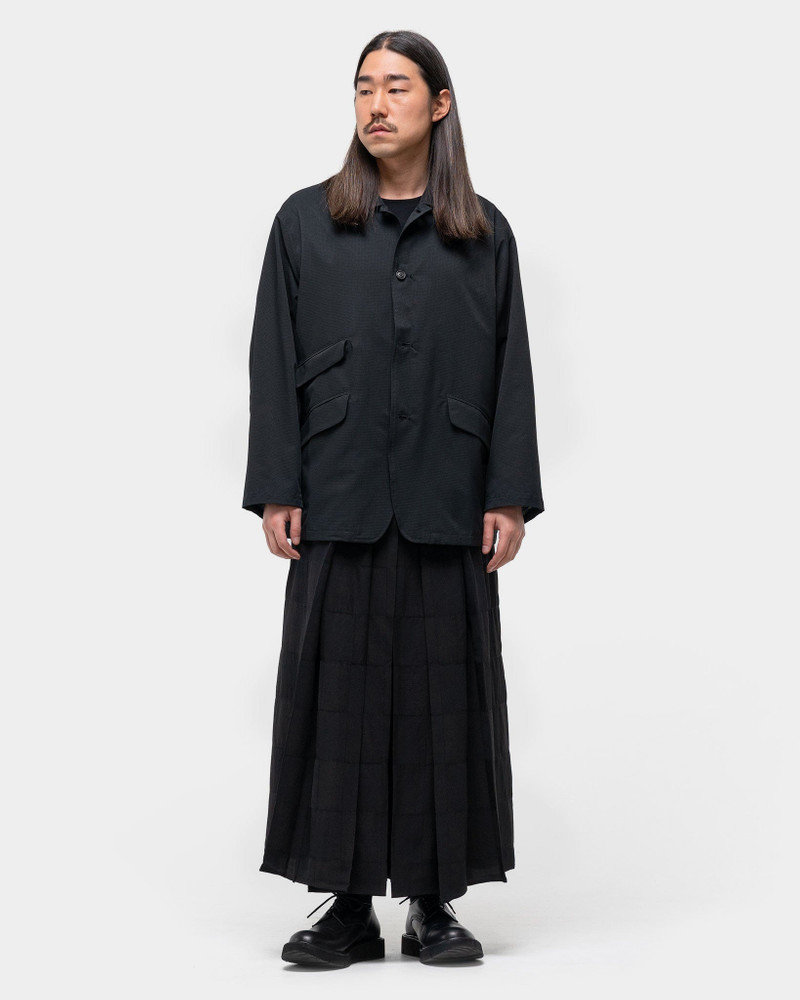 NEEDLES All Purpose Jacket outlook