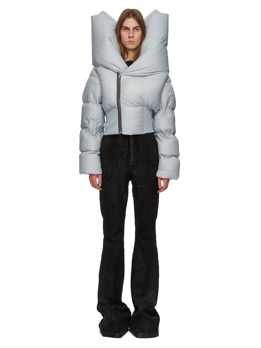 JACKET - 6