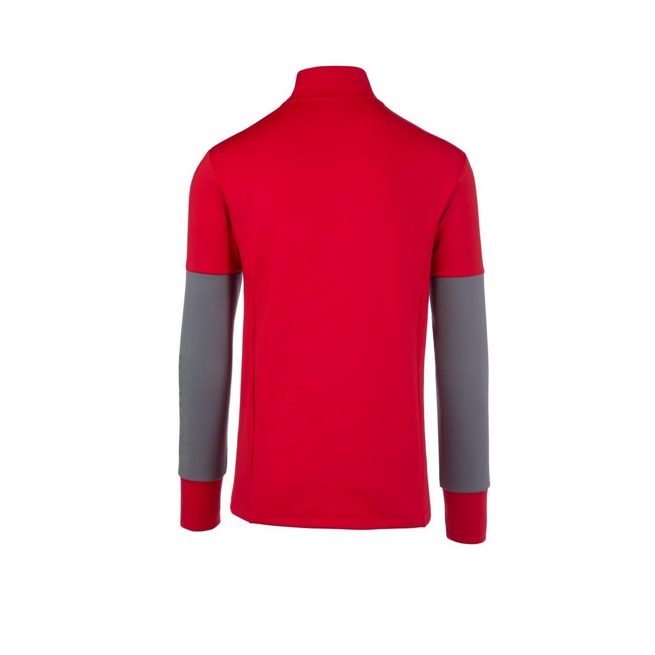 Men's Alpha Quest Jacket - 2