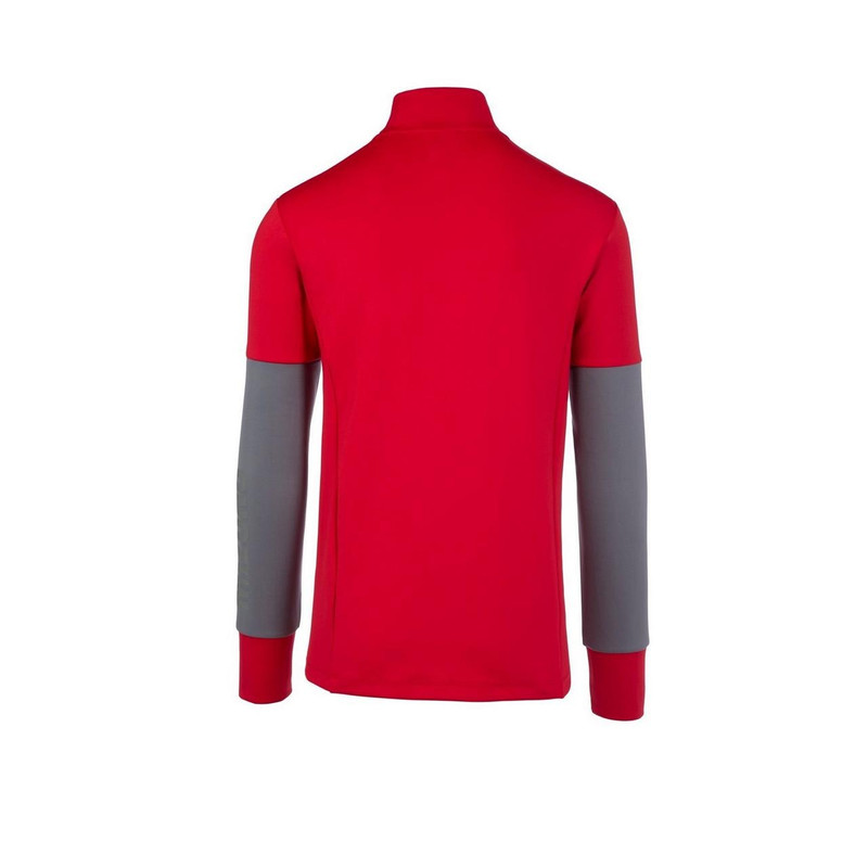 Mizuno Men's Alpha Quest Jacket outlook