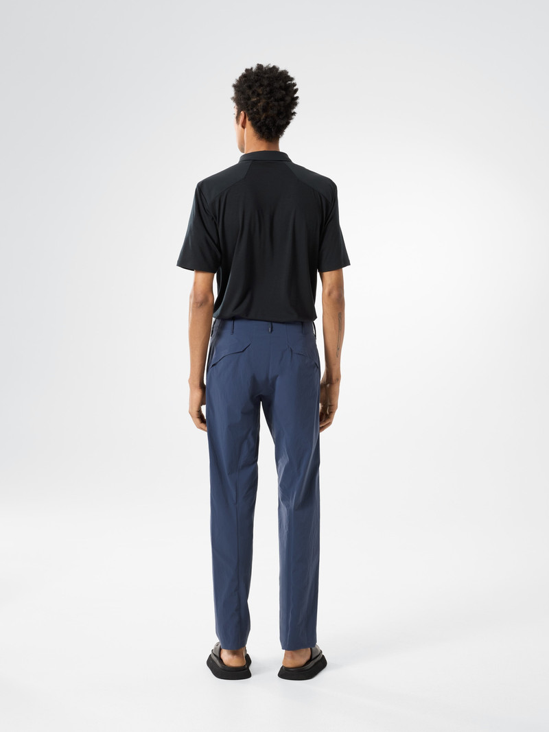 Veilance Convex LT Pant outlook