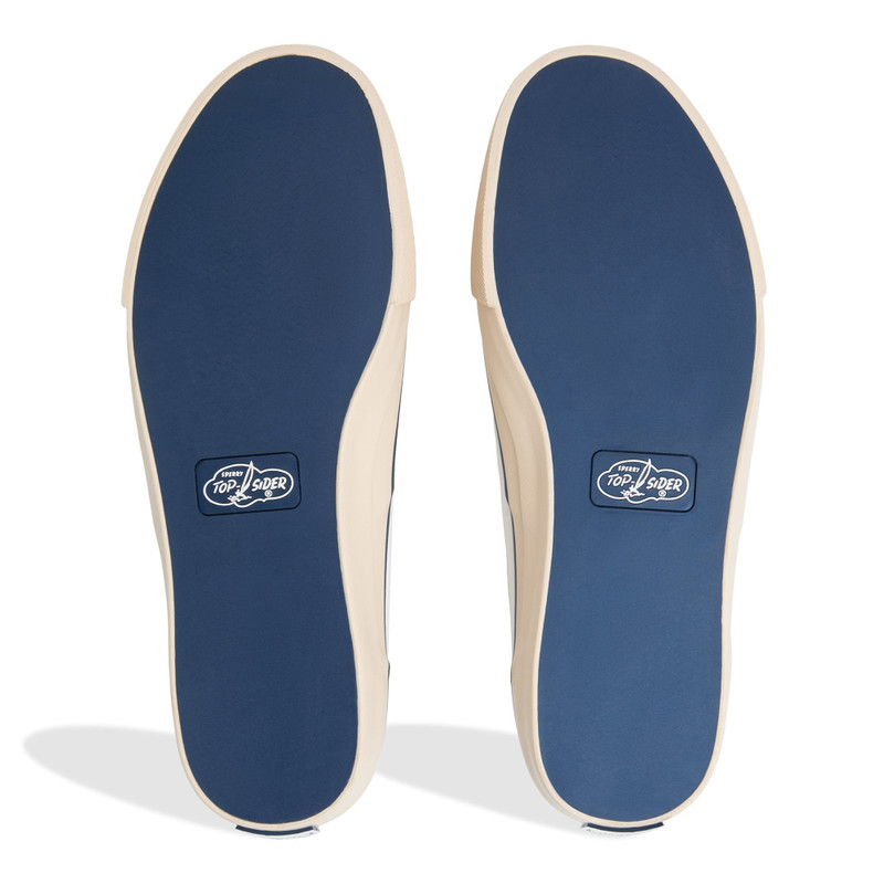 Top Sider CVO Sneaker 5