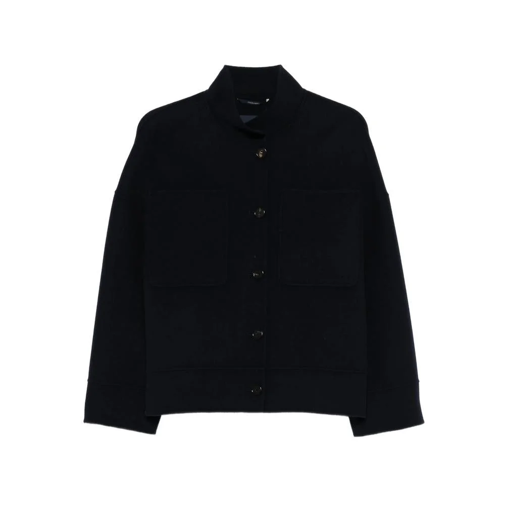 'S Max Mara Jackets - 1