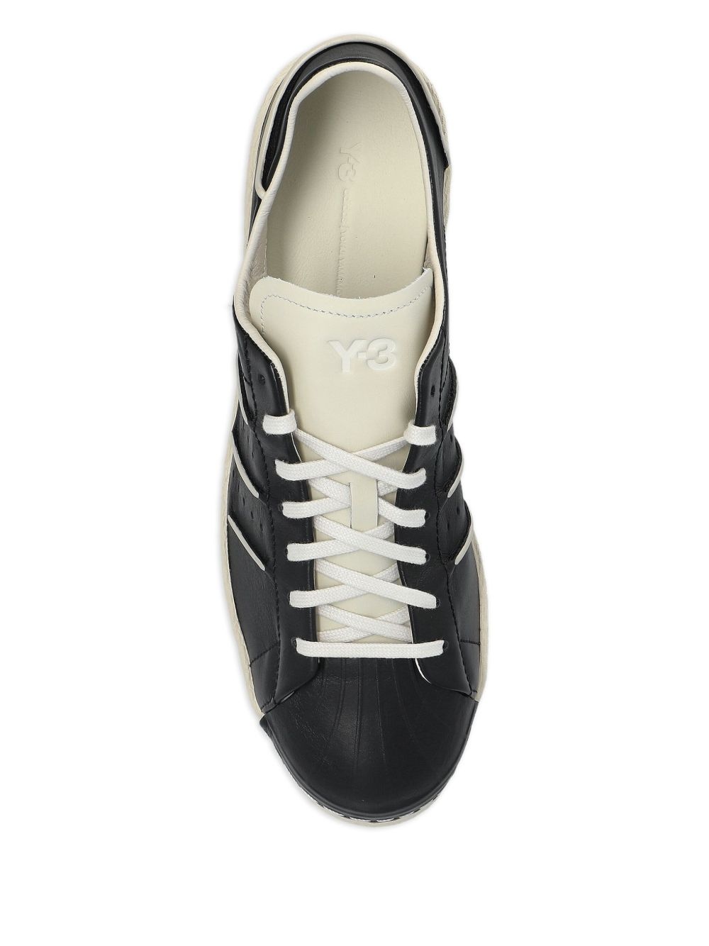 Superstar sneakers - 4