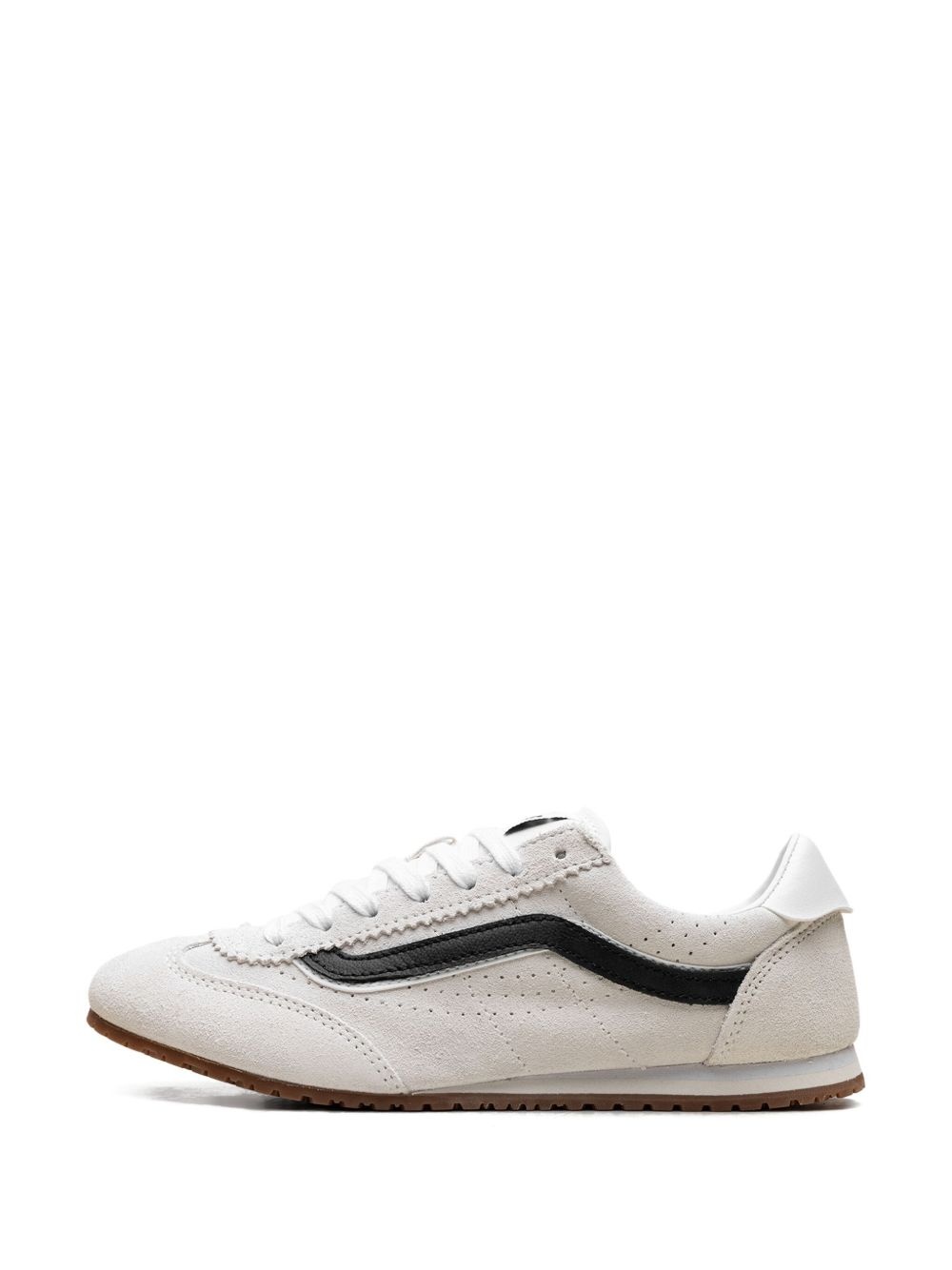 Super Lowpro "Marshmallow" sneakers - 5