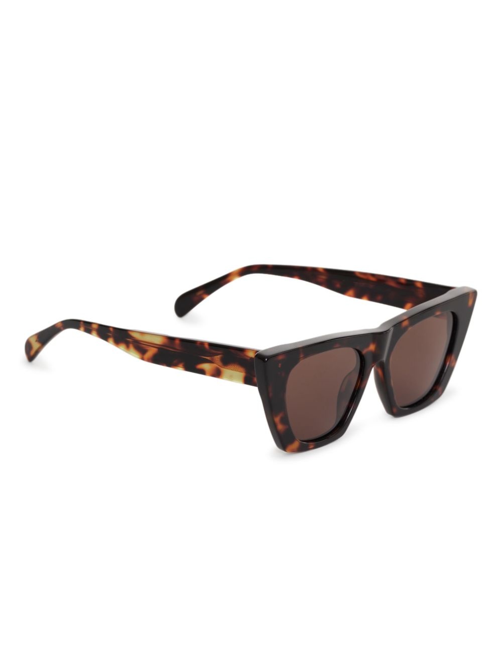 Paris sunglasses - 2