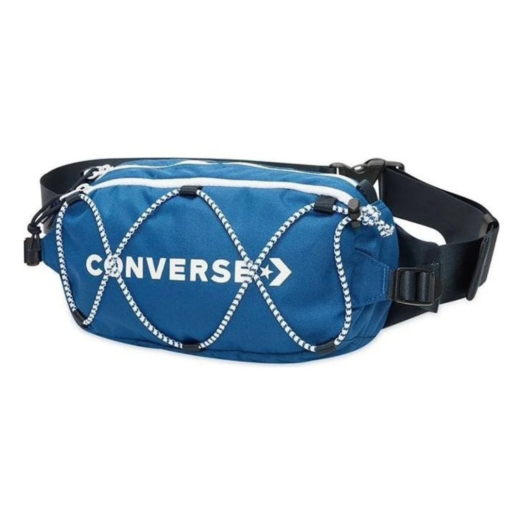 Converse Swap Out Sling 'Blue' 10017263-A09 - 1