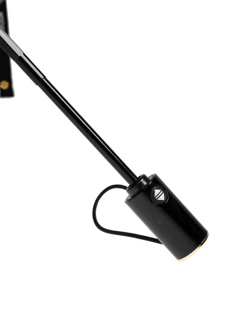 pixel-print umbrella 3