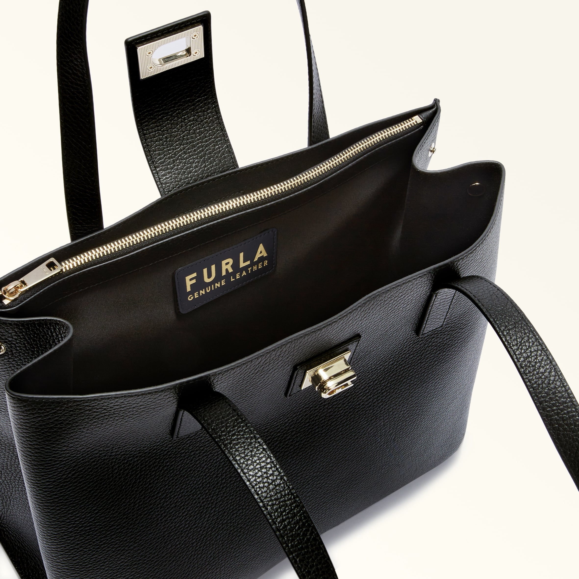 Furla 1927 - 3