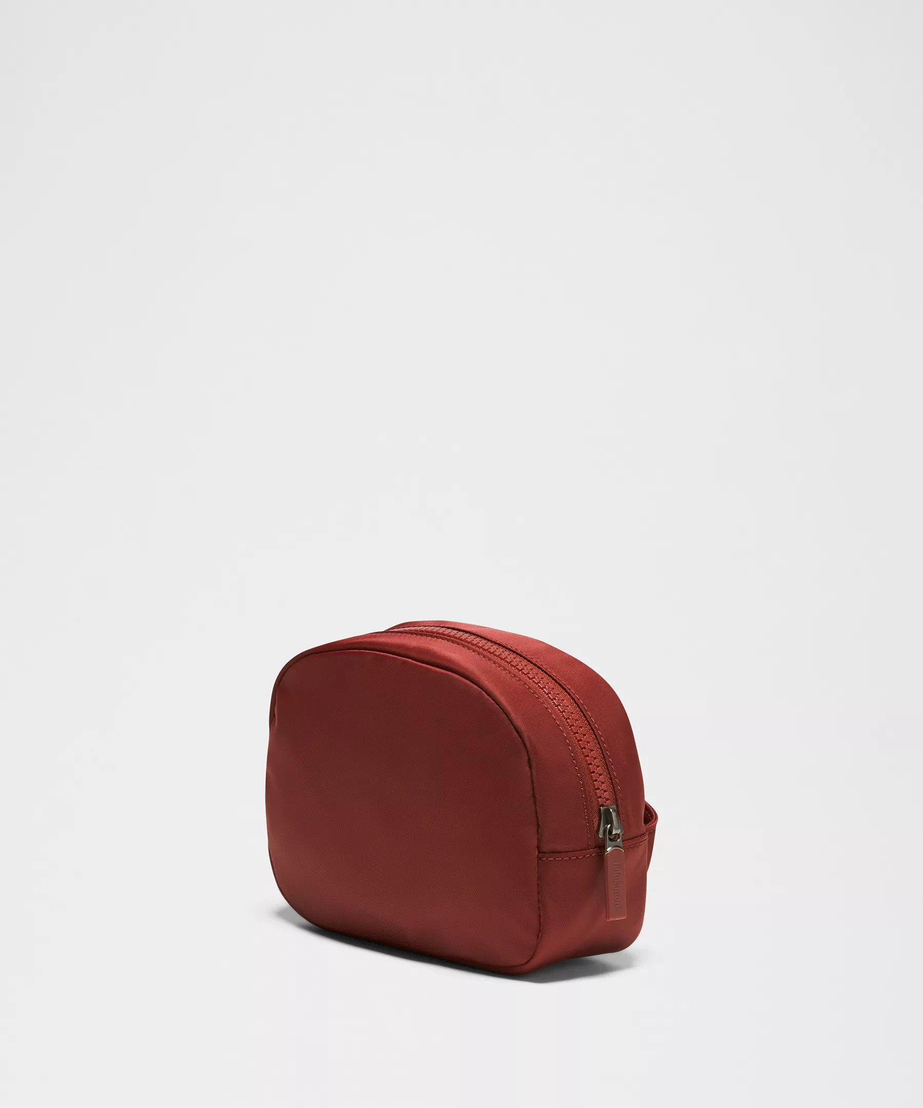 City Essentials Pouch *Mini 2L - 2