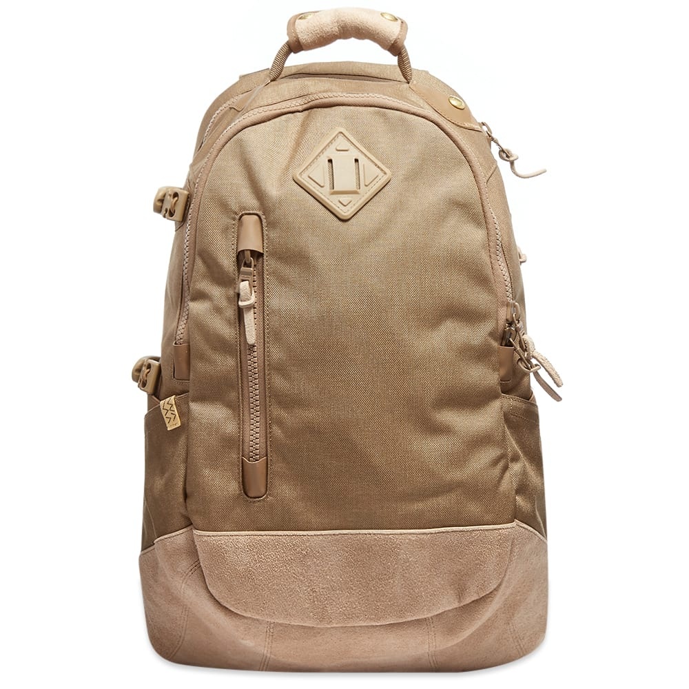 Visvim Cordura 20L Backpack - 1