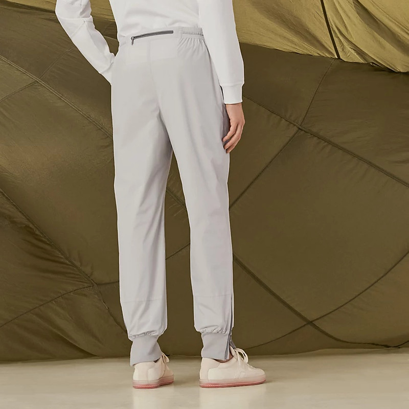 Sport capsule jogging pants 3