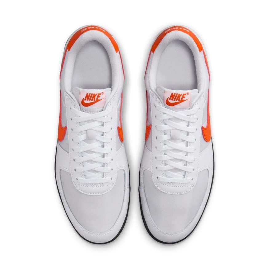 Field General ’82 "Orange Blaze" - 4
