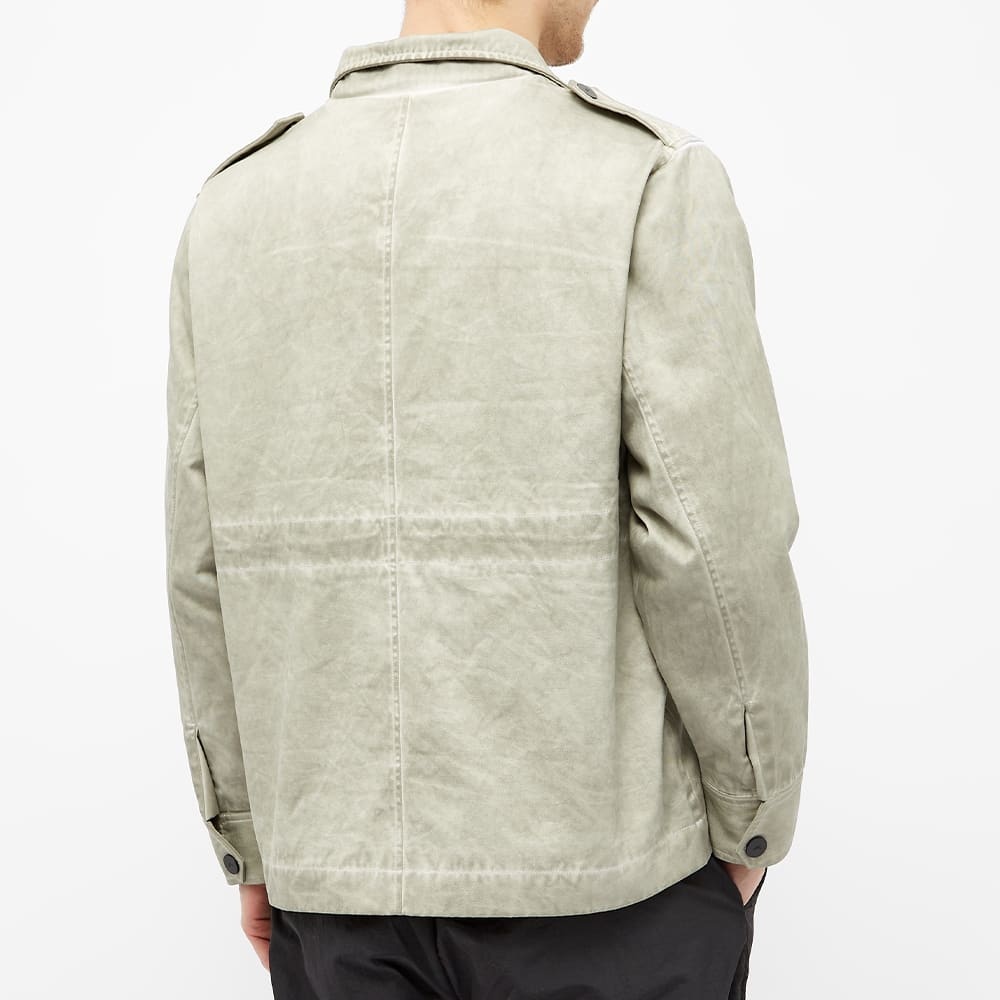 A-COLD-WALL* Fade-Out Field Jacket - 5