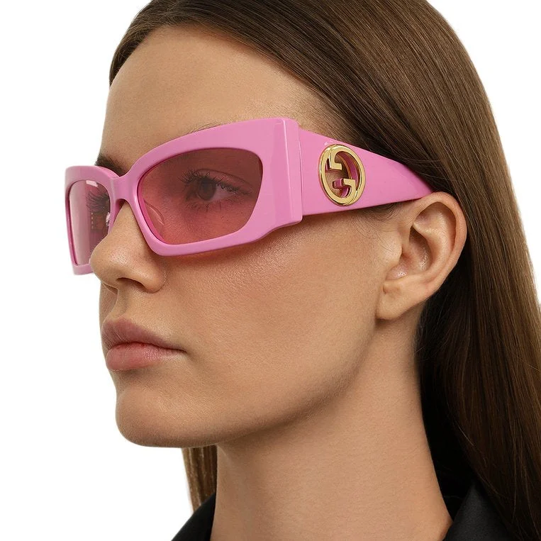 GUCCI GG1412S 003 - 1