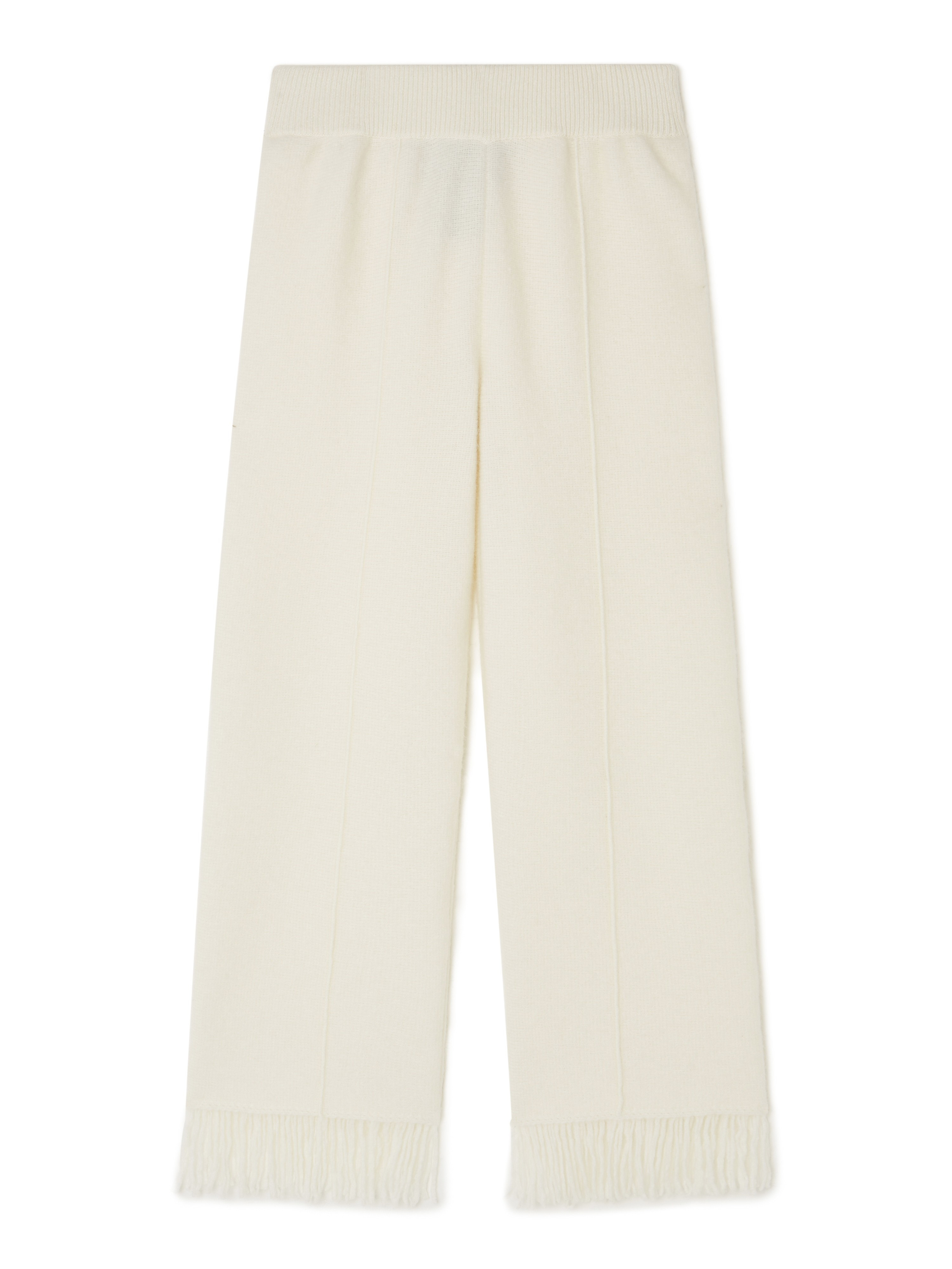 Alanui Finest Pants - 2
