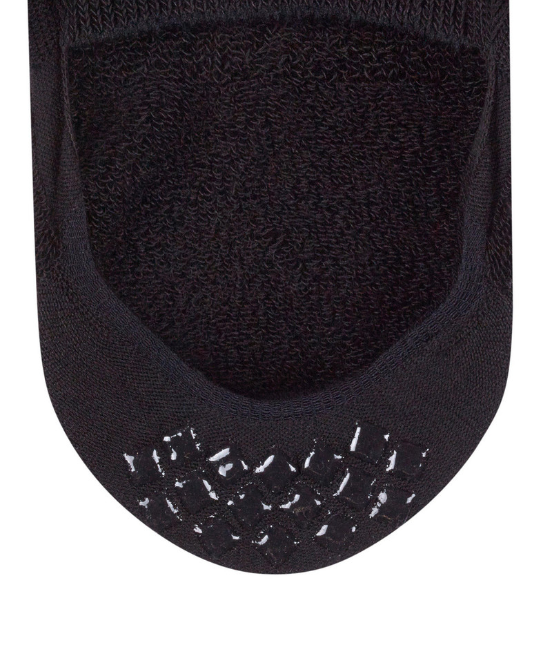 Cool Kick Unisex Invisibles 4
