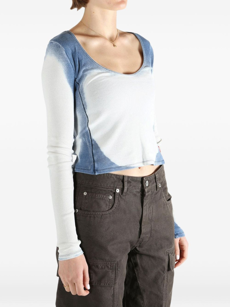 long-sleeves top 3