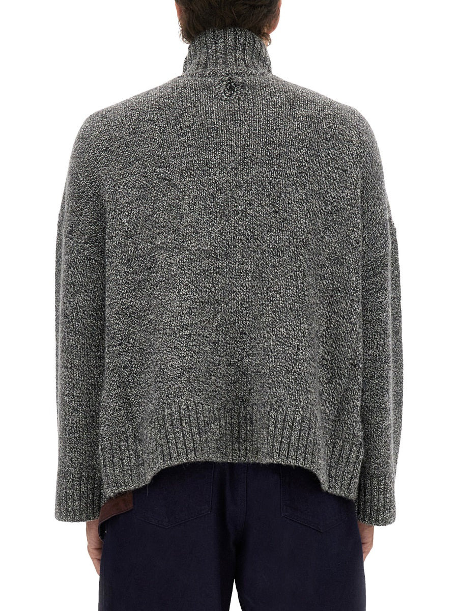 J.W. ANDERSON - Jw Anderson Men - 3