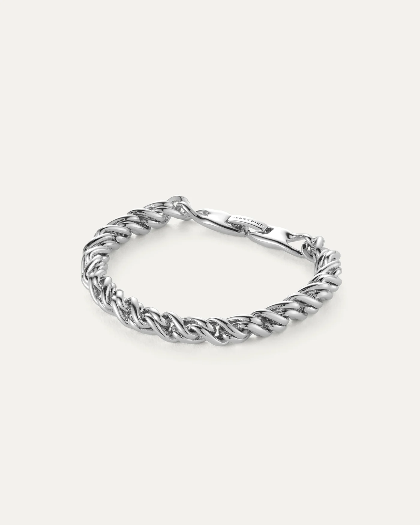 Rizzo Bracelet - 1