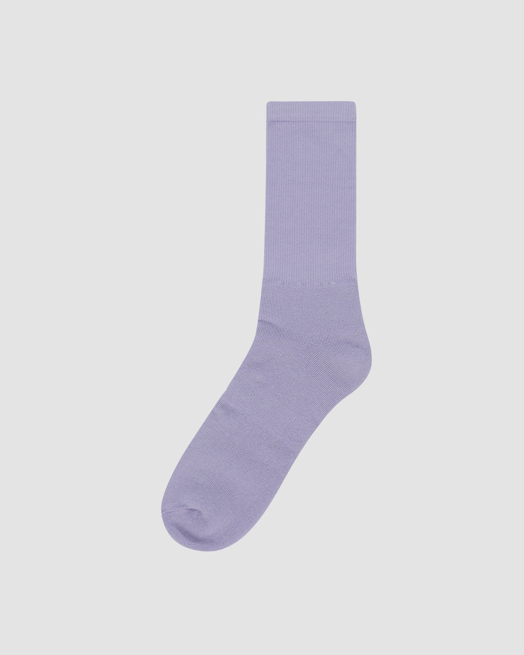 3 PACK SOCKS - 3